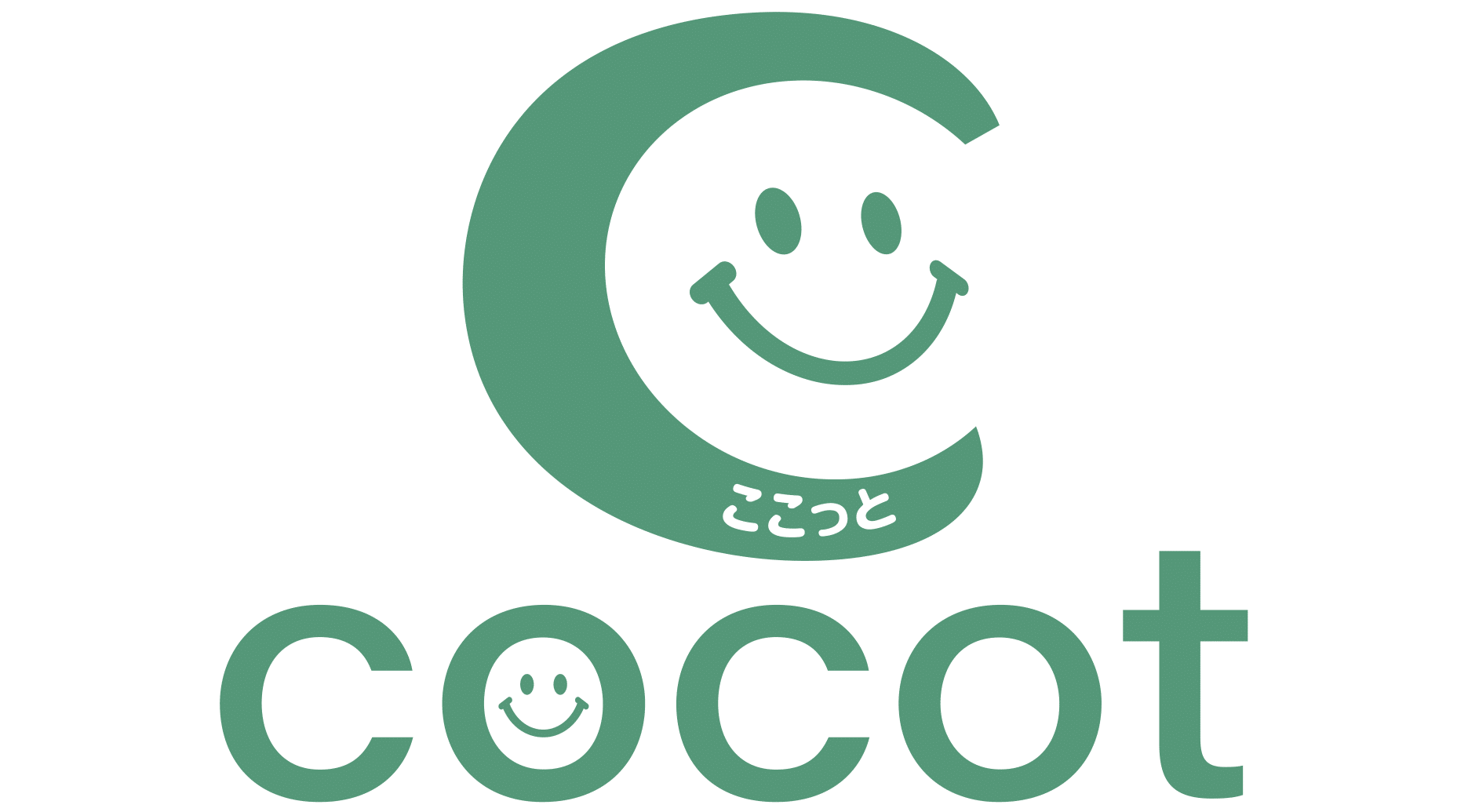 株式会社cocot